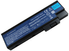 Battery for Acer Aspire 3660 5600 5620 5670 7000 7100 7110 9300 9400 9410 9420